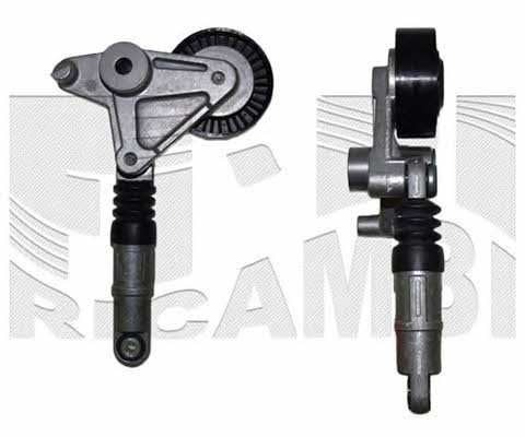 Autoteam A08092 Belt tightener A08092: Buy near me in Poland at 2407.PL - Good price!