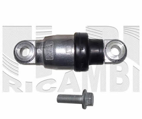 Autoteam A08132 Belt tensioner damper A08132: Buy near me in Poland at 2407.PL - Good price!