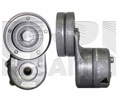 Autoteam A08620 Belt tightener A08620: Buy near me in Poland at 2407.PL - Good price!