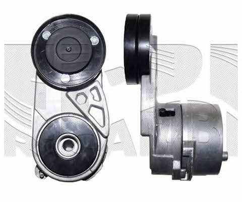 Autoteam A08756 DRIVE BELT TENSIONER A08756: Buy near me in Poland at 2407.PL - Good price!