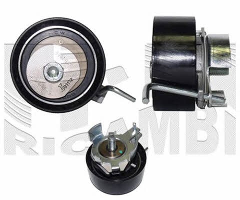 Autoteam A08916 Tensioner pulley, timing belt A08916: Buy near me in Poland at 2407.PL - Good price!