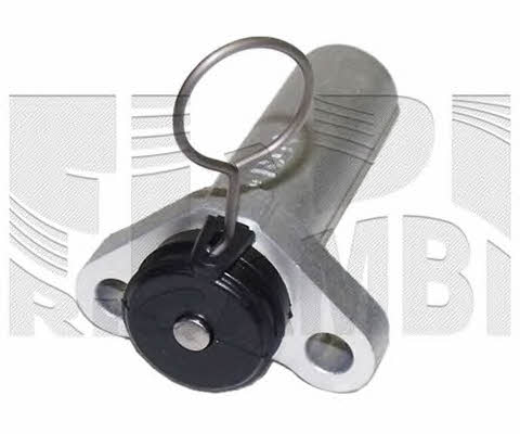 Autoteam A09276 Tensioner, timing belt A09276: Buy near me in Poland at 2407.PL - Good price!