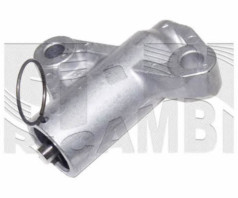 Autoteam A09296 Tensioner, timing belt A09296: Buy near me in Poland at 2407.PL - Good price!
