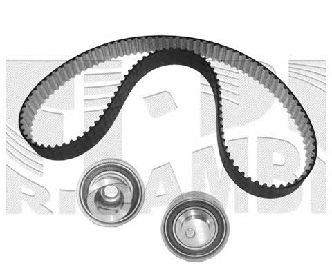 Autoteam KAT1212 Zestaw paska rozrządu KAT1212: Dobra cena w Polsce na 2407.PL - Kup Teraz!