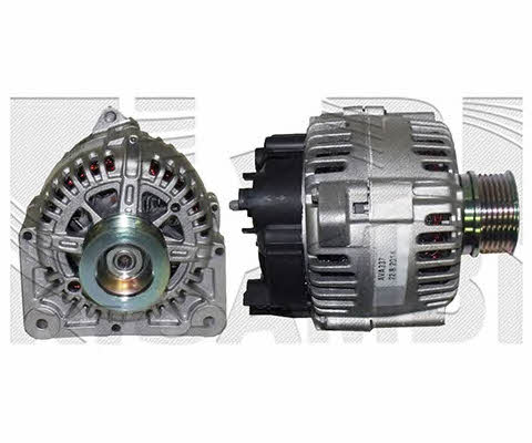 Autoteam AVA337 Alternator AVA337: Dobra cena w Polsce na 2407.PL - Kup Teraz!