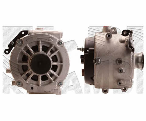 Autoteam ADE110C Alternator ADE110C: Dobra cena w Polsce na 2407.PL - Kup Teraz!