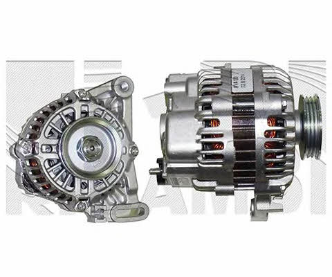 Autoteam AVA133 Alternator AVA133: Dobra cena w Polsce na 2407.PL - Kup Teraz!