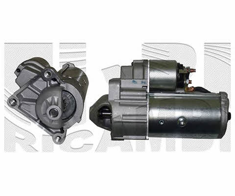Autoteam SVA109 Starter SVA109: Buy near me at 2407.PL in Poland at an Affordable price!