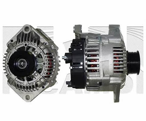 Autoteam AVA147 Alternator AVA147: Dobra cena w Polsce na 2407.PL - Kup Teraz!