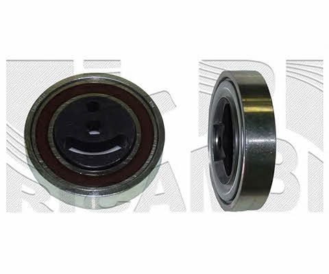 Autoteam A09860 DRIVE BELT TENSIONER A09860: Buy near me at 2407.PL in Poland at an Affordable price!