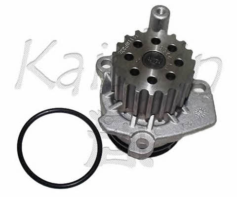 Autoteam WPA426 Water pump WPA426: Buy near me in Poland at 2407.PL - Good price!