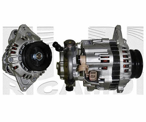 Autoteam AMA121 Alternator AMA121: Dobra cena w Polsce na 2407.PL - Kup Teraz!