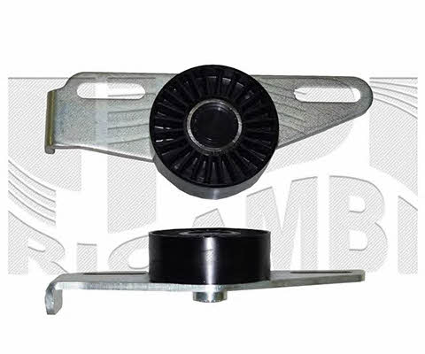 Autoteam A09528 DRIVE BELT TENSIONER A09528: Buy near me at 2407.PL in Poland at an Affordable price!