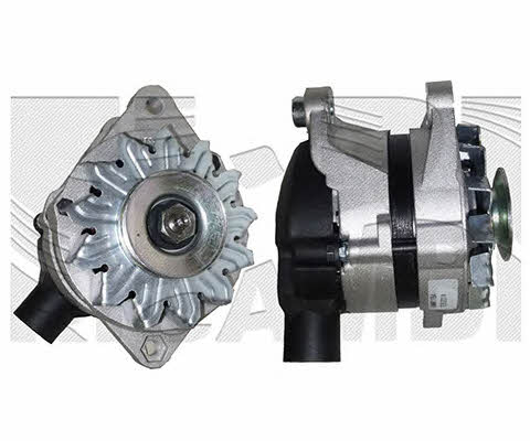 Autoteam AMM116A Alternator AMM116A: Buy near me in Poland at 2407.PL - Good price!