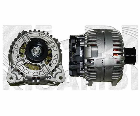 Autoteam ABO300 Alternator ABO300: Buy near me at 2407.PL in Poland at an Affordable price!