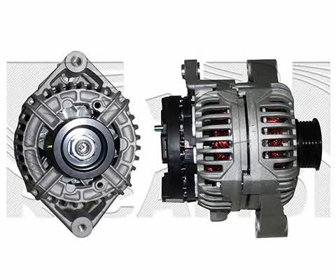 Autoteam ABO333A Alternator ABO333A: Buy near me in Poland at 2407.PL - Good price!