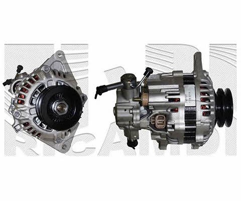 Autoteam AMI101 Alternator AMI101: Buy near me at 2407.PL in Poland at an Affordable price!