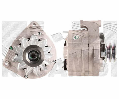 Autoteam ABO170C Alternator ABO170C: Dobra cena w Polsce na 2407.PL - Kup Teraz!