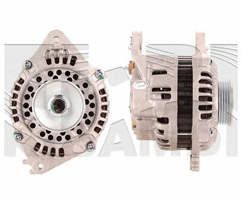 Autoteam AMA105 Alternator AMA105: Buy near me in Poland at 2407.PL - Good price!