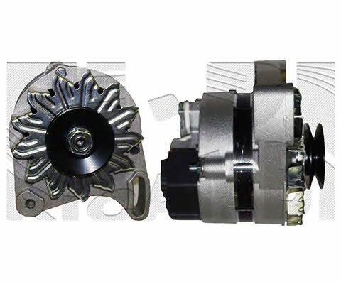 Autoteam AMM129 Alternator AMM129: Buy near me at 2407.PL in Poland at an Affordable price!