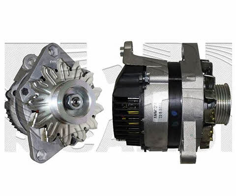 Autoteam AMM131 Alternator AMM131: Buy near me at 2407.PL in Poland at an Affordable price!