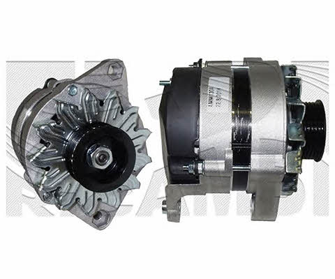 Autoteam AMM130A Alternator AMM130A: Buy near me in Poland at 2407.PL - Good price!