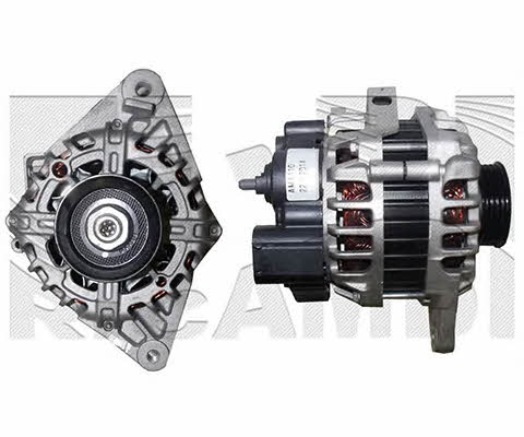 Autoteam AMA110R Alternator AMA110R: Buy near me at 2407.PL in Poland at an Affordable price!