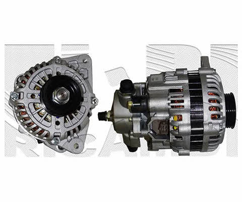 Autoteam AMI100A Alternator AMI100A: Buy near me in Poland at 2407.PL - Good price!