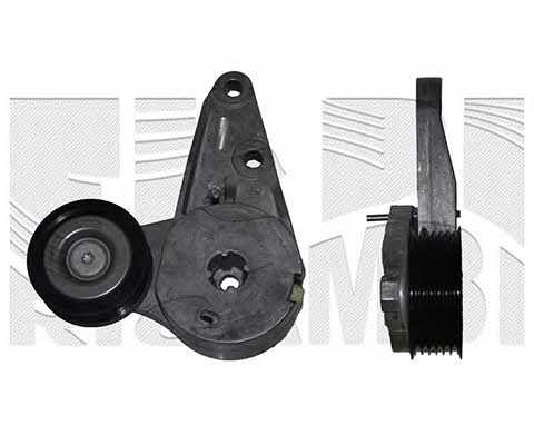 Autoteam A09612 Belt tightener A09612: Buy near me in Poland at 2407.PL - Good price!