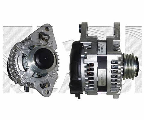 Autoteam AMM128 Alternator AMM128: Buy near me at 2407.PL in Poland at an Affordable price!