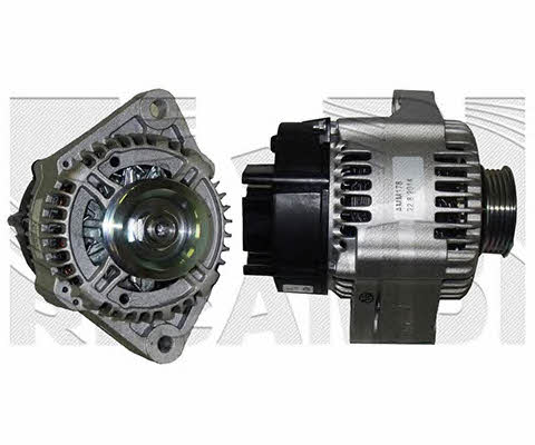 Autoteam AMM178A Alternator AMM178A: Dobra cena w Polsce na 2407.PL - Kup Teraz!