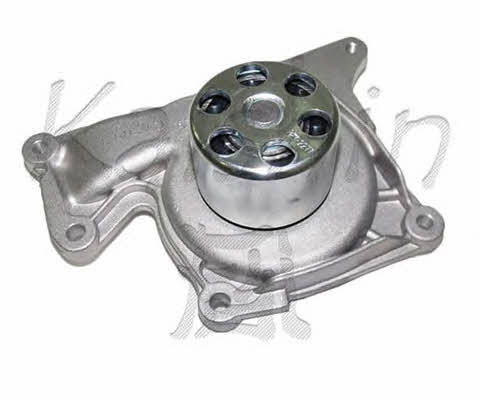 Autoteam WPA457 Water pump WPA457: Buy near me in Poland at 2407.PL - Good price!