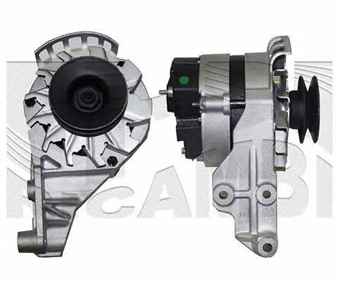Autoteam AMM119A Alternator AMM119A: Buy near me in Poland at 2407.PL - Good price!