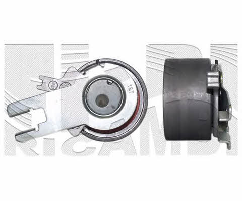 Autoteam A09412 Tensioner pulley, timing belt A09412: Buy near me in Poland at 2407.PL - Good price!