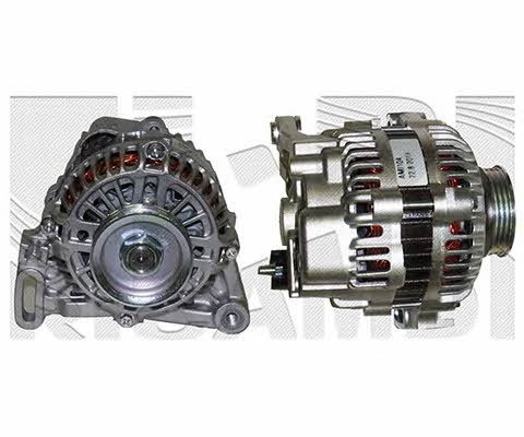 Autoteam AMI104R Alternator AMI104R: Dobra cena w Polsce na 2407.PL - Kup Teraz!