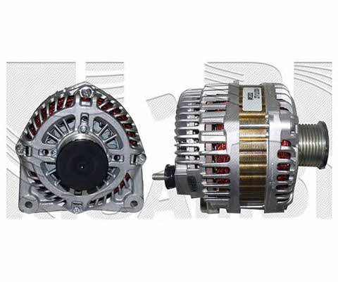 Autoteam AMI202 Alternator AMI202: Buy near me in Poland at 2407.PL - Good price!