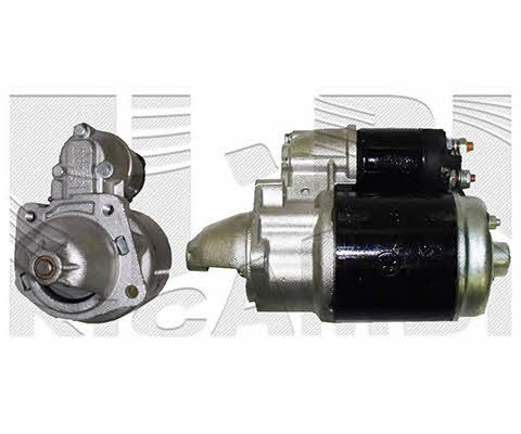 Autoteam SMM131C Starter SMM131C: Buy near me at 2407.PL in Poland at an Affordable price!