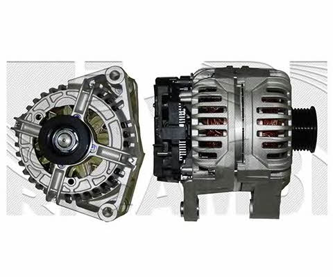 Autoteam ABO278A Alternator ABO278A: Dobra cena w Polsce na 2407.PL - Kup Teraz!