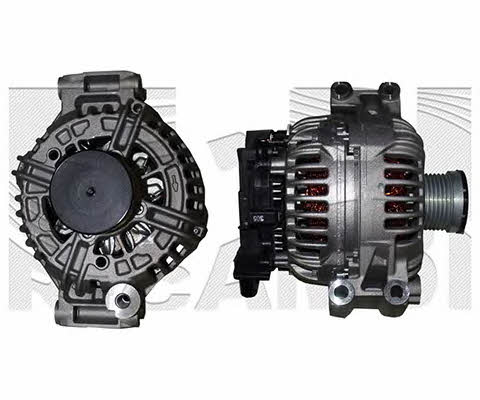 Autoteam ABO171 Alternator ABO171: Buy near me at 2407.PL in Poland at an Affordable price!
