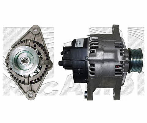 Autoteam AMM149A Alternator AMM149A: Dobra cena w Polsce na 2407.PL - Kup Teraz!