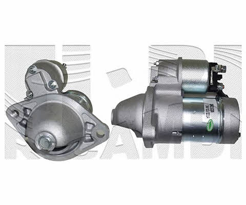 Autoteam SHI102A Starter SHI102A: Buy near me in Poland at 2407.PL - Good price!