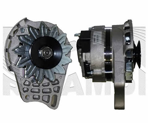 Autoteam AMM110R Alternator AMM110R: Buy near me in Poland at 2407.PL - Good price!