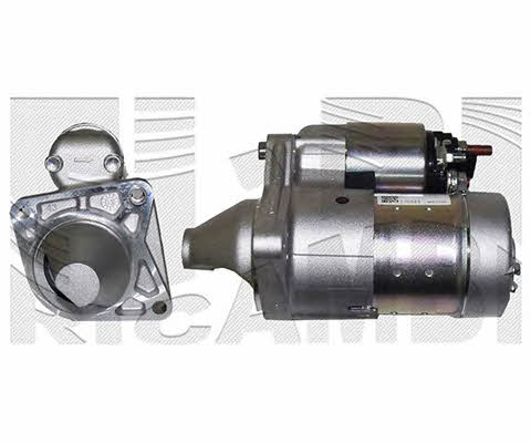 Autoteam SHI150 Starter SHI150: Buy near me in Poland at 2407.PL - Good price!