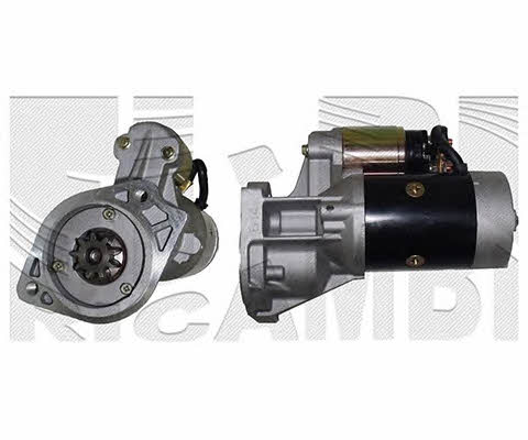 Autoteam SHI129A Starter SHI129A: Buy near me in Poland at 2407.PL - Good price!