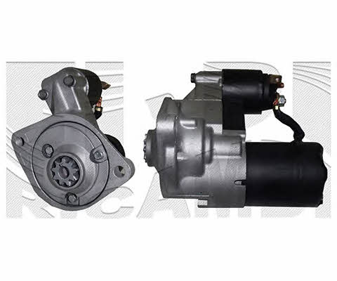 Autoteam SHI101A Starter SHI101A: Buy near me in Poland at 2407.PL - Good price!