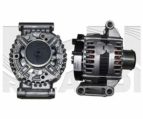 Autoteam ABO308 Alternator ABO308: Buy near me at 2407.PL in Poland at an Affordable price!
