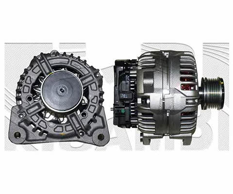 Autoteam ABO315 Alternator ABO315: Buy near me at 2407.PL in Poland at an Affordable price!