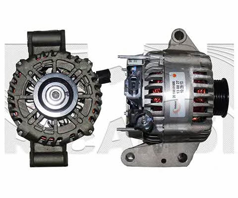 Autoteam AFO102 Alternator AFO102: Dobra cena w Polsce na 2407.PL - Kup Teraz!