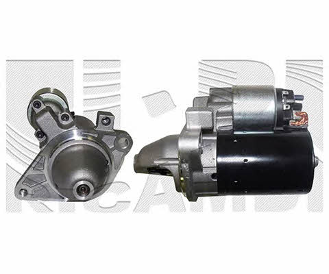 Autoteam SBO176A Starter SBO176A: Buy near me in Poland at 2407.PL - Good price!