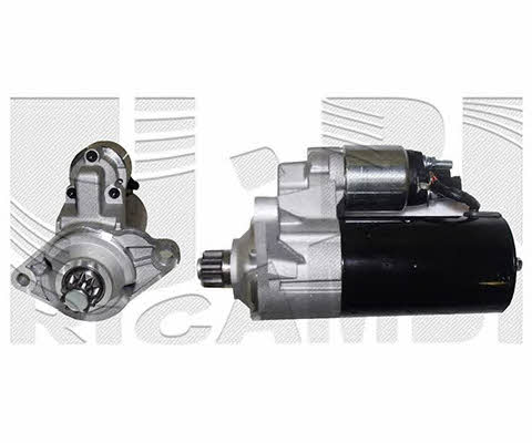 Autoteam SBO256A Starter SBO256A: Buy near me in Poland at 2407.PL - Good price!